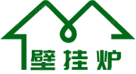 滴道包修网logo